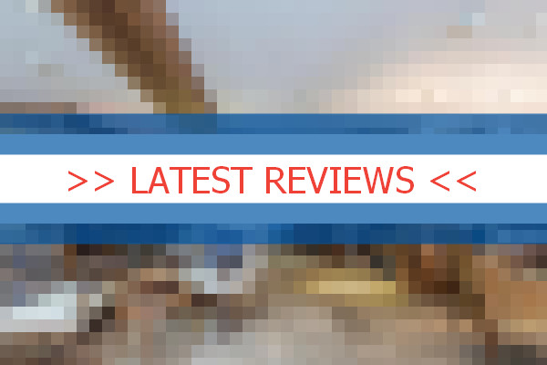 www.hotel-lesgets.com - check out latest independent reviews