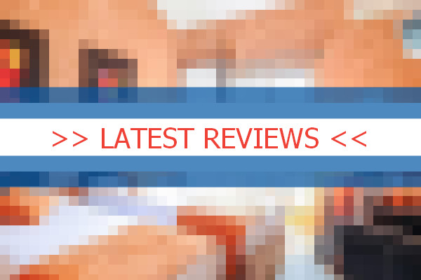 www.hotel-lesglycines.com - check out latest independent reviews