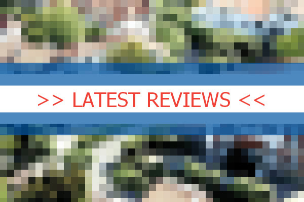 www.hotel-lesgoelands.com - check out latest independent reviews