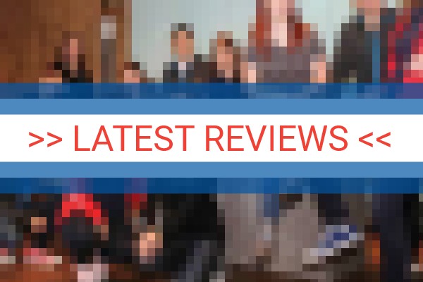 www.hotel-lesherbiers.com - check out latest independent reviews