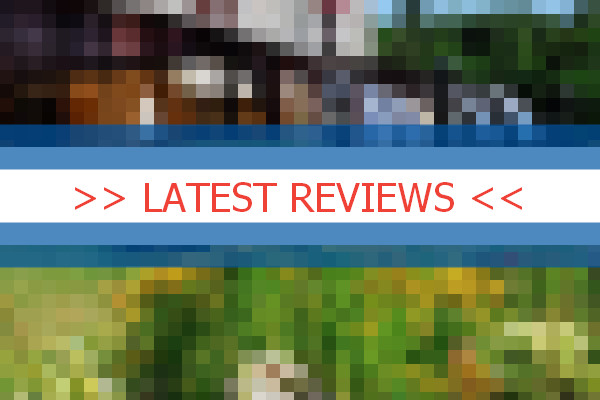 www.hotel-leshirondelles.com - check out latest independent reviews