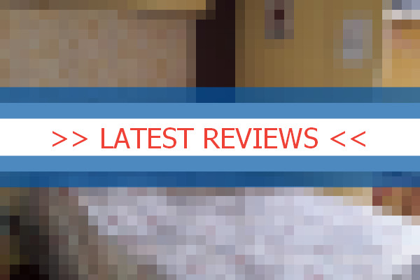 www.hotel-lesjacobines.com - check out latest independent reviews
