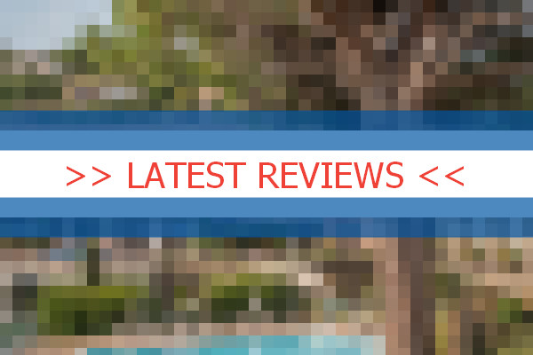 www.hotel-lesjardins.fr - check out latest independent reviews