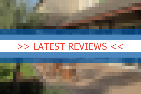 www.hotel-lesloges-rennes.fr - check out latest independent reviews