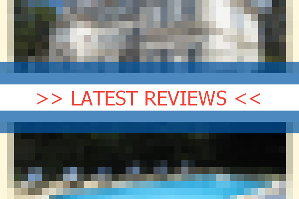 www.hotel-lesmarechaux.com - check out latest independent reviews