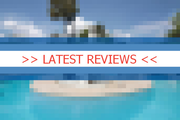 www.hotel-lesmessugues.com - check out latest independent reviews