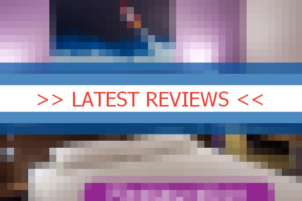 www.hotel-lesmureaux.com - check out latest independent reviews