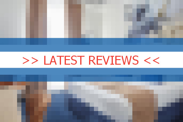 www.hotel-lesnations.com - check out latest independent reviews