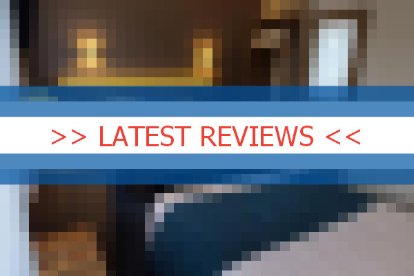 www.hotel-lesoceanes.com - check out latest independent reviews
