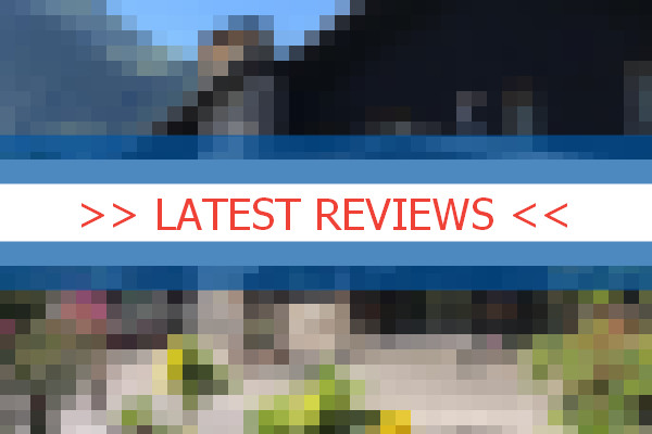 www.hotel-lesoly-morzine.fr - check out latest independent reviews