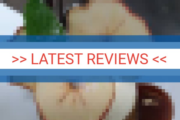 www.hotel-lesondines.net - check out latest independent reviews