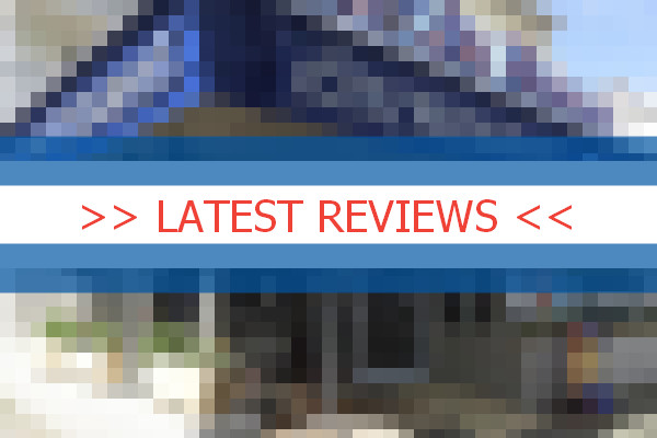 www.hotel-lespecheurs.com - check out latest independent reviews