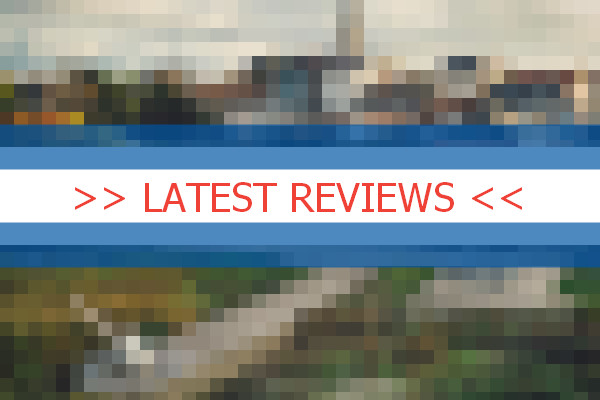 www.hotel-lesplanade.fr - check out latest independent reviews