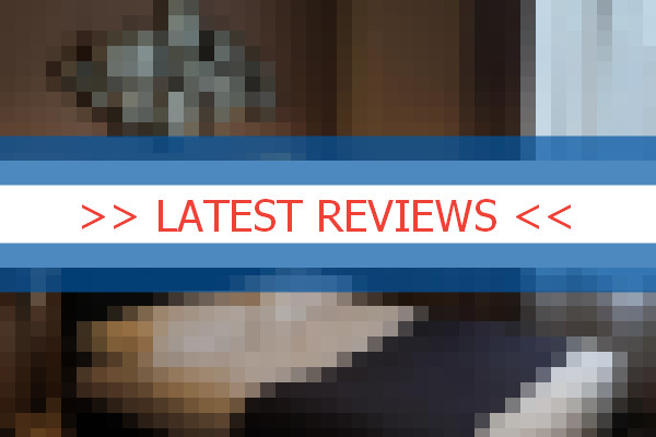 www.hotel-lesplendid.fr - check out latest independent reviews
