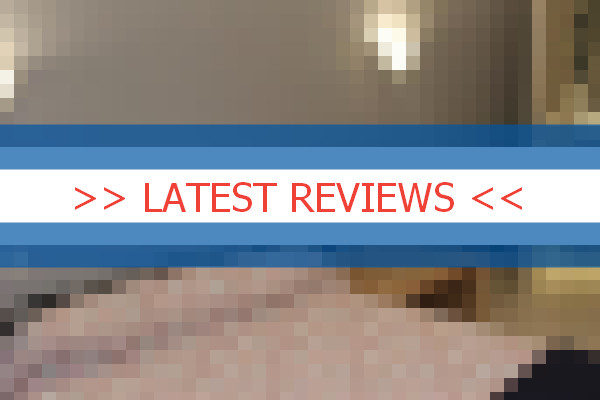 www.hotel-lesportesdor.com - check out latest independent reviews