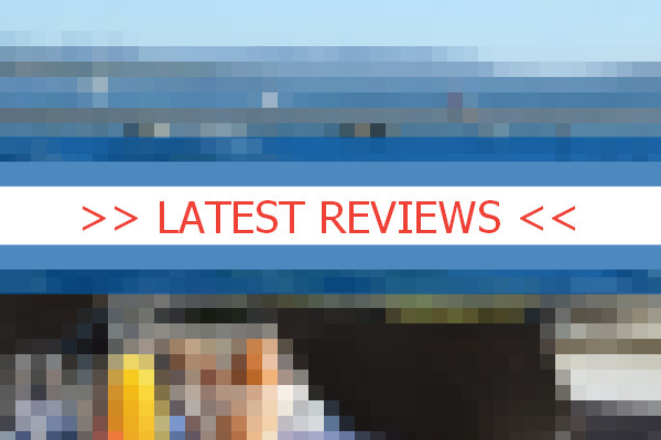 www.hotel-lesrochesblanches.com - check out latest independent reviews