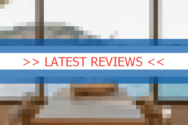 www.hotel-lesrochesbrunes.com - check out latest independent reviews