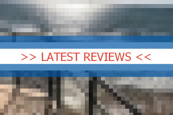 www.hotel-lesrochesnoires.com - check out latest independent reviews