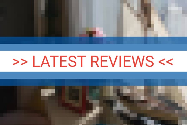 www.hotel-lessables-dolonne.fr - check out latest independent reviews