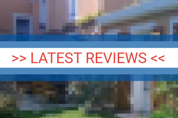 www.hotel-lessablesdolonne.com - check out latest independent reviews