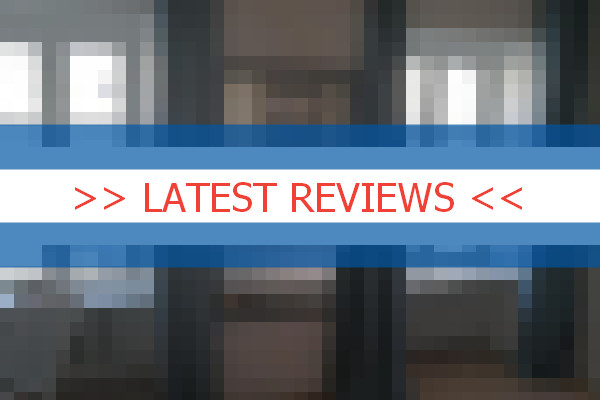 www.hotel-lesthermes.net - check out latest independent reviews