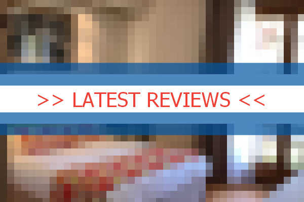 www.hotel-lestilleuls-montbeliard.fr - check out latest independent reviews