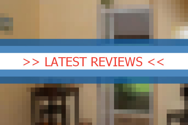 www.hotel-lestonnelles-etretat.com - check out latest independent reviews