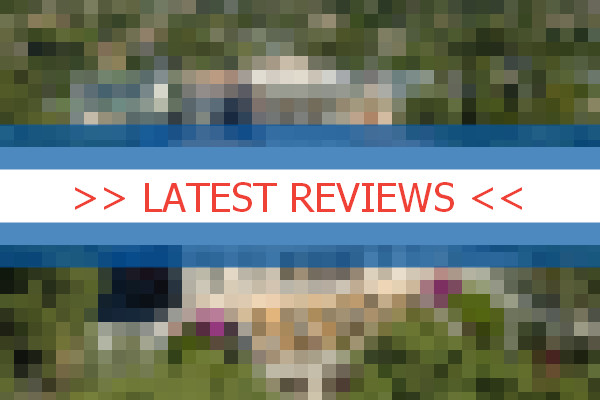 www.hotel-lestourelles.de - check out latest independent reviews
