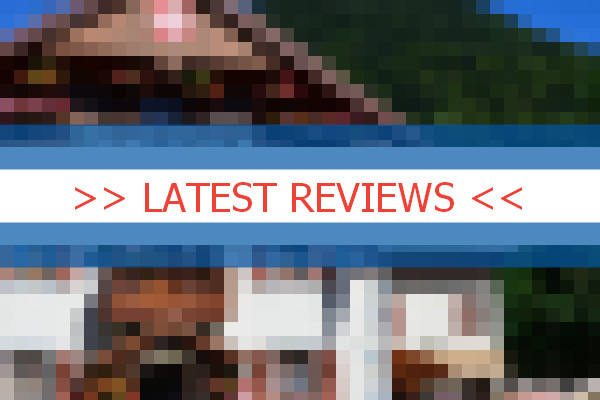 www.hotel-lestouristes.com - check out latest independent reviews