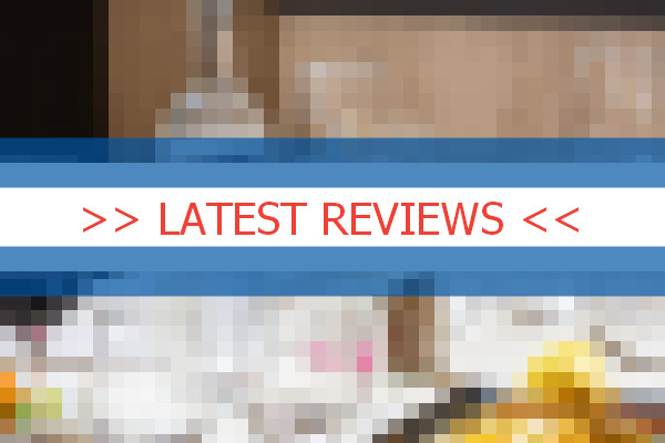 www.hotel-lestroislys.com - check out latest independent reviews
