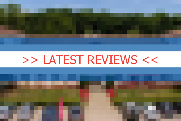 www.hotel-lestuileries.com - check out latest independent reviews
