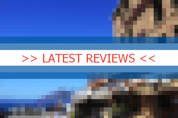 www.hotel-lesubrini-corse.com - check out latest independent reviews