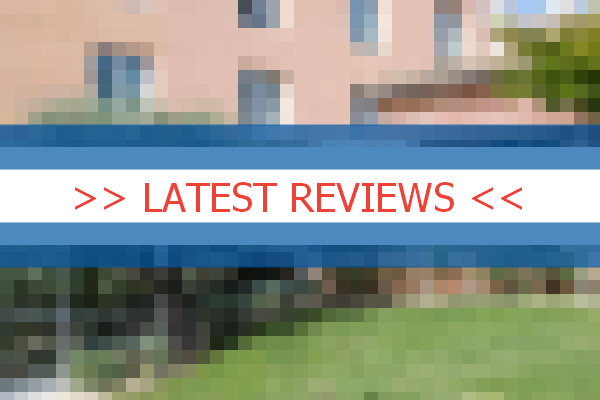 www.hotel-lesud.com - check out latest independent reviews