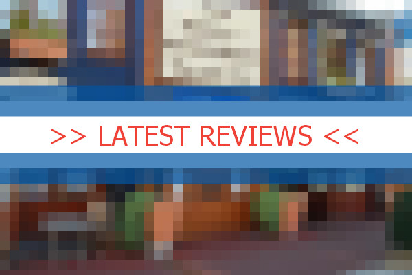 www.hotel-lesvoiles.com - check out latest independent reviews