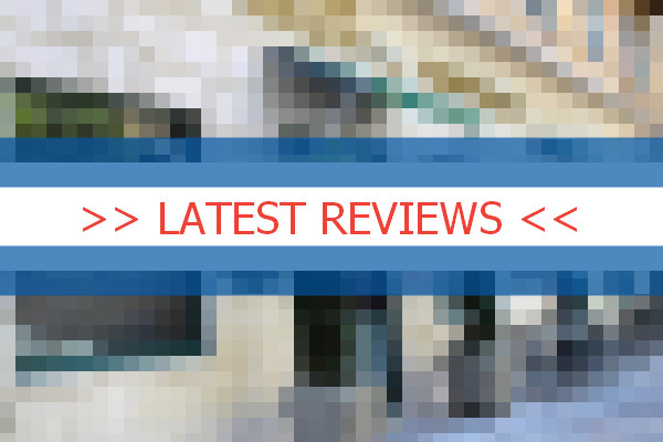 www.hotel-lesvoyageurs.com - check out latest independent reviews