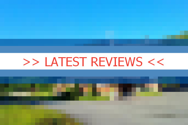 www.hotel-letaconet74.com - check out latest independent reviews