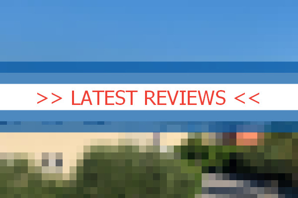 www.hotel-letape.fr - check out latest independent reviews