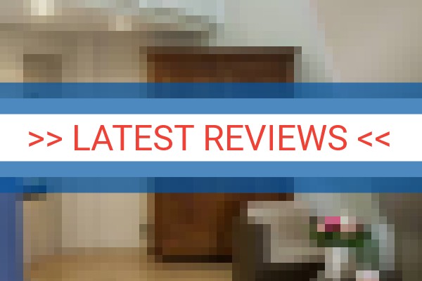 www.hotel-lethurot-dijon.com - check out latest independent reviews
