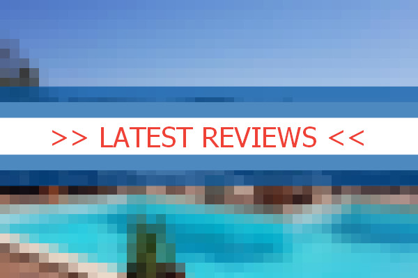 www.hotel-letilbury.fr - check out latest independent reviews