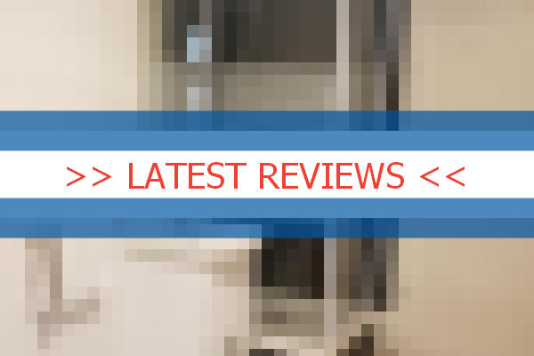www.hotel-letram.fr - check out latest independent reviews