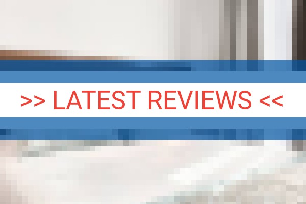 www.hotel-letrente.com - check out latest independent reviews