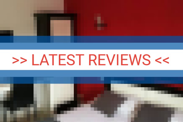 www.hotel-leurope-cholet.com - check out latest independent reviews
