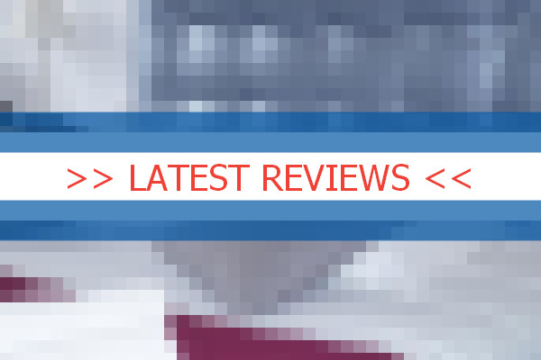 www.hotel-levaldamby.com - check out latest independent reviews