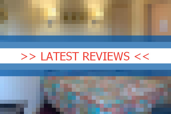 www.hotel-levascon-dax.fr - check out latest independent reviews