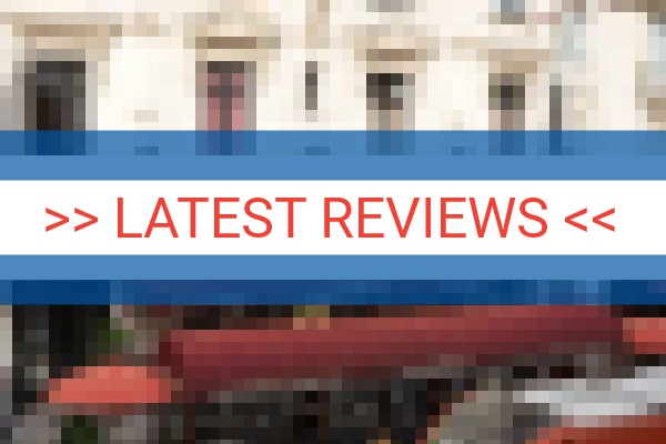 www.hotel-levasseur.com - check out latest independent reviews