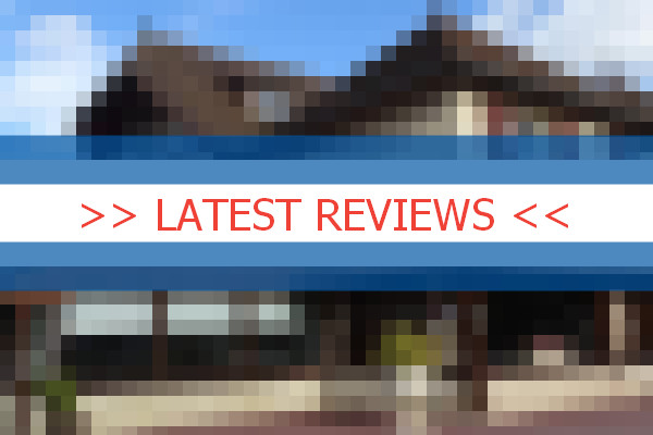 www.hotel-levauban.com - check out latest independent reviews