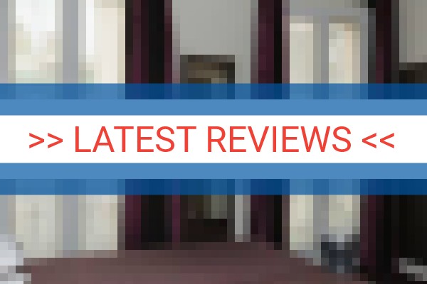 www.hotel-leveque.com - check out latest independent reviews