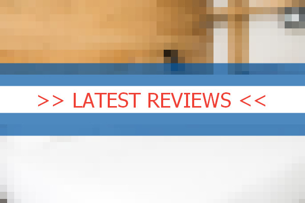 www.hotel-levictorhugo.com - check out latest independent reviews