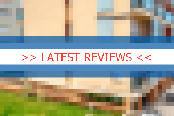 www.hotel-levirevent.fr - check out latest independent reviews
