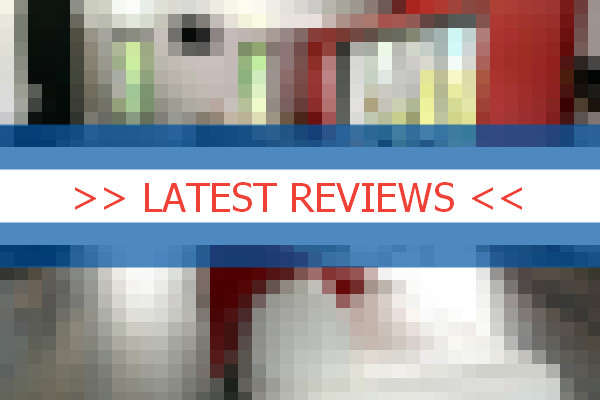 www.hotel-leviscos.com - check out latest independent reviews